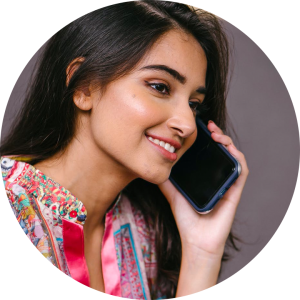 landing3-contact-pic1